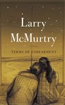 Terms of Endearment - Larry McMurtry - 9780684853901