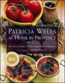 At Home in Provence - Patricia Wells - 9780684863283