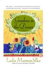 Gardens in the Dunes - Leslie Marmon Silko - 9780684863320