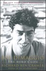 Joe DiMaggio - Richard Ben Cramer - 9780684865478