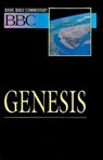 Genesis - Linda B. Hinton - 9780687026203