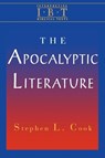 The Apocalyptic Literature - Stephen L. Cook - 9780687051960