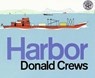 Harbor - Donald Crews - 9780688073329