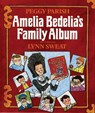Amelia Bedelia's Family Album - Peggy Parish - 9780688076764