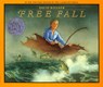 Free Fall - David Wiesner - 9780688109905