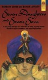 Seven Daughters & Seven Sons - Barbara Cohen ; Bahija Lovejoy - 9780688135638