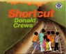 Shortcut - Donald Crews - 9780688135768