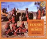 Houses and Homes - Ann Morris - 9780688135782