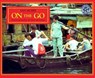 On the Go - Ann Morris - 9780688136376