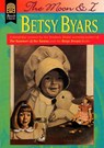 The Moon and I - Betsy Byars - 9780688137045