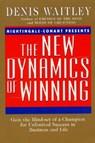 New Dynamics of Winning - Denis Waitley - 9780688142278