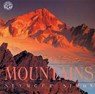 Mountains - Seymour Simon - 9780688154776