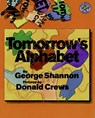 Tomorrow's Alphabet - George Shannon - 9780688164249