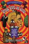 Strange Brains and Genius - Clifford A Pickover - 9780688168940