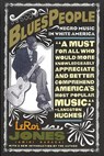 Blues People - LeRoi Jones - 9780688184742