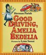Good Work Amelia Bedelia - PARISH,  Peggy ; Sweat, Lynn - 9780688800222