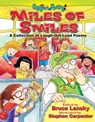 Miles of Smiles - Bruce Lansky ; Stephen Carpenter - 9780689034619