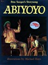 Abiyoyo - Pete Seeger - 9780689718106