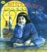Sitti's Secrets - Naomi Shihab Nye - 9780689817069