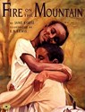 Fire on the Mountain - Jane Kurtz - 9780689818967