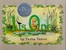 1 Is One - Tasha Tudor - 9780689828430