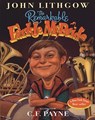 The Remarkable Farkle McBride - John Lithgow - 9780689835414