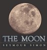 The Moon - Seymour Simon - 9780689835636