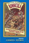 Screaming Mummies of the Pharaoh's Tomb II: Volume 4 - James Howe - 9780689839542
