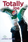 Totally Joe - James Howe - 9780689839580