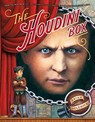The Houdini Box - Brian Selznick - 9780689844515