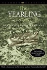 The Yearling - Marjorie Kinnan Rawlings - 9780689846236