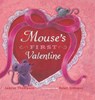 Mouse's First Valentine - Lauren Thompson - 9780689847240