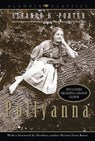 Pollyanna - Eleanor H. Porter - 9780689849107