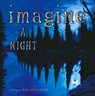 Imagine a Night - Sarah L. Thomson - 9780689852183