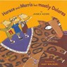 Horace and Morris But Mostly Dolores - James Howe - 9780689856754