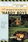 The Secret of the Soldier's Gold - Franklin W. Dixon - 9780689858857