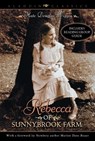 Rebecca of Sunnybrook Farm - Kate Douglas Wiggin ; Marion Dane Bauer - 9780689860010