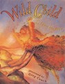 Wild Child - Lynn Plourde - 9780689863493
