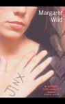 Jinx - Margaret Wild - 9780689865411