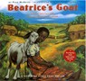 Beatrice's Goat - Page McBrier - 9780689869907
