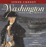 When Washington Crossed the Delaware: A Wintertime Story for Young Patriots - Lynne Cheney - 9780689870439