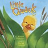 Little Quack - Lauren Thompson - 9780689876455