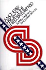 A Monetary History of the United States, 1867-1960 - Milton Friedman ; Anna Jacobson Schwartz - 9780691003542