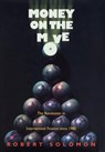 Money on the Move - Robert Solomon - 9780691004440