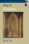 Jung on Christianity - C. G. Jung - 9780691006970