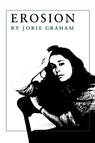 Erosion - Jorie Graham - 9780691014050
