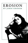 Erosion - Jorie Graham - 9780691014050