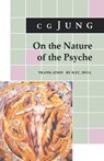 On the Nature of the Psyche - C. G. Jung - 9780691017518