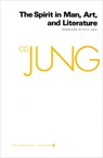 The Collected Works of C.G. Jung - C. G. Jung - 9780691017754