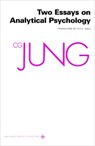 The Collected Works of C.G. Jung - C. G. Jung - 9780691017822